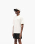 REPRESENT Grand Vintage Hand Drawn Tee Mens Apparel
